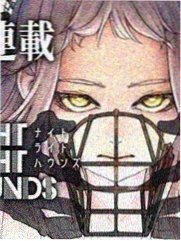 枫叶物语