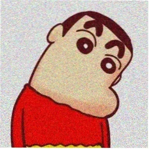 秋霞雅客